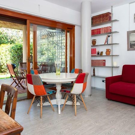 Justacasa - San Pietro Apartment Rome Exterior photo