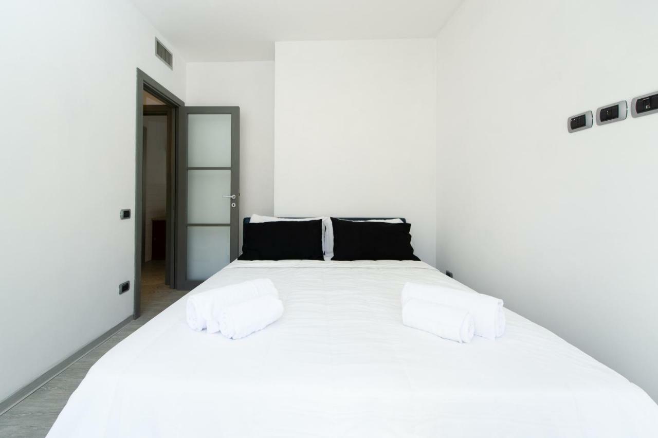 Justacasa - San Pietro Apartment Rome Exterior photo